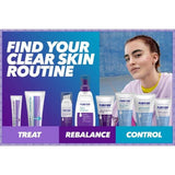 Purifide Daily Moisturiser SPF30 50ml