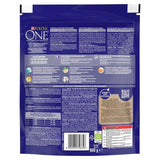 Purina One Salmon Dry Cat Food 800g