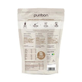 Purition Cocoa Wholefood Nutrition Powder 250g