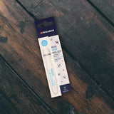 Pyramid Aloe Vera Bug Bite Relief Pen   15ml