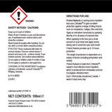 Pyramid Protect Natural Insect Repellent Spray 100ml