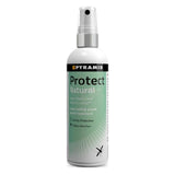 Pyramid Protect Natural Insect Repellent Spray 100ml
