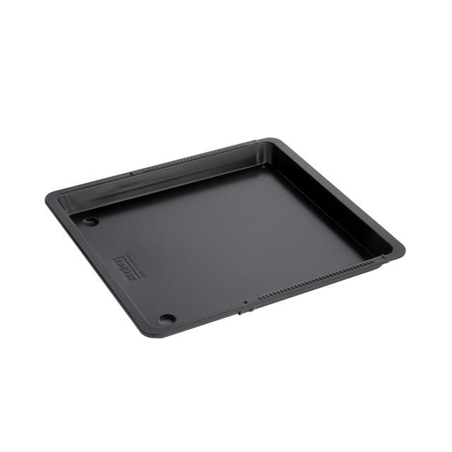 Pyrex Extendable Baking & Oven Tray 34-49cm by 30cm