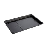 Pyrex Extendable Baking & Oven Tray 34-49cm by 30cm
