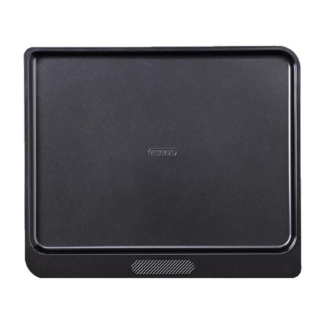 Pyrex Magic Baking & Oven Tray 33cm