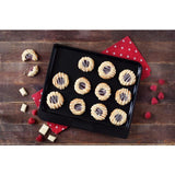 Pyrex Magic Baking & Oven Tray 33cm