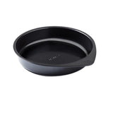 Pyrex Magic Cake Tin 26cm