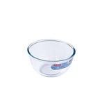 Pyrex Mixing Bowl Set 3 per pack