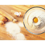 Pyrex Mixing Bowl Set 3 per pack