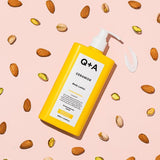 Q+A Ceramide Body Lotion 250ml