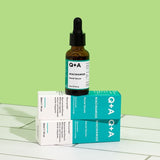 Q+A Niacinamide Facial Serum 30ml