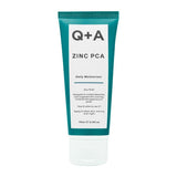 Q+A Zinc PCA Daily Moisturiser 75ml
