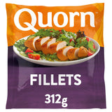 Quorn Vegetarian Chicken Fillets