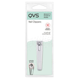 QVS Nail Clipper