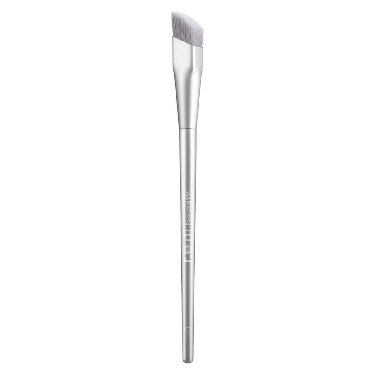 r.e.m. beauty C1 Concealer Brush