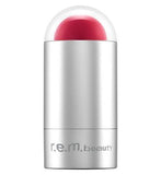 r.e.m. beauty Eclipse Cheek & Lip Stick Broadway baby