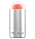 r.e.m. beauty Eclipse Cheek & Lip Stick chrous girl