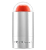 r.e.m. beauty Eclipse Cheek & Lip Stick curtain call