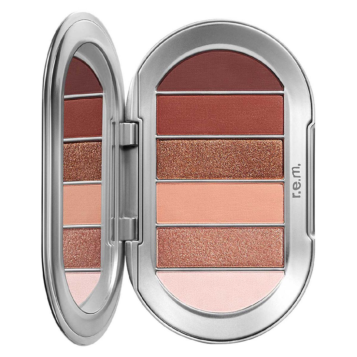 r.e.m. beauty Eyeshadow Palette