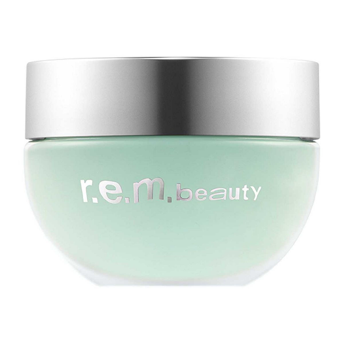 r.e.m. beauty Full Night's Sleep Cooling Blurring Undereye Balm 15ml