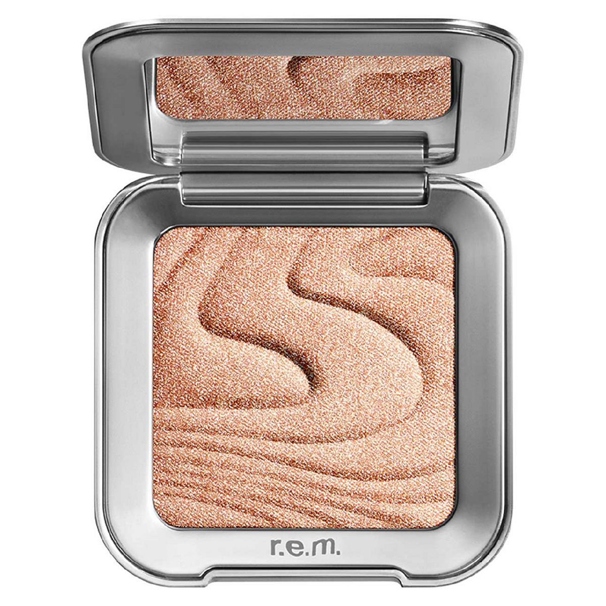 r.e.m. beauty Interstellar Highlighter Topper