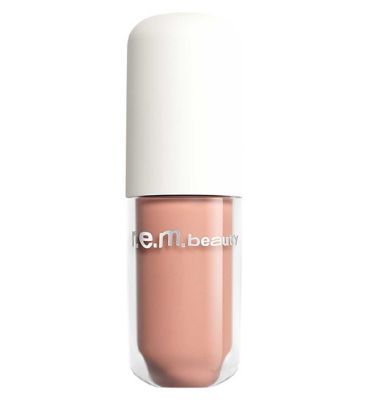 r.e.m. beauty Midnight Shadows Matte Liquid Eyeshadow g2g