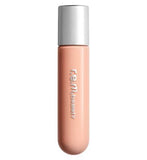 r.e.m. beauty On Your Collar Plumping Lip Gloss waterfalls