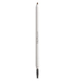 r.e.m. beauty Space Shape Brow Pencil auburn