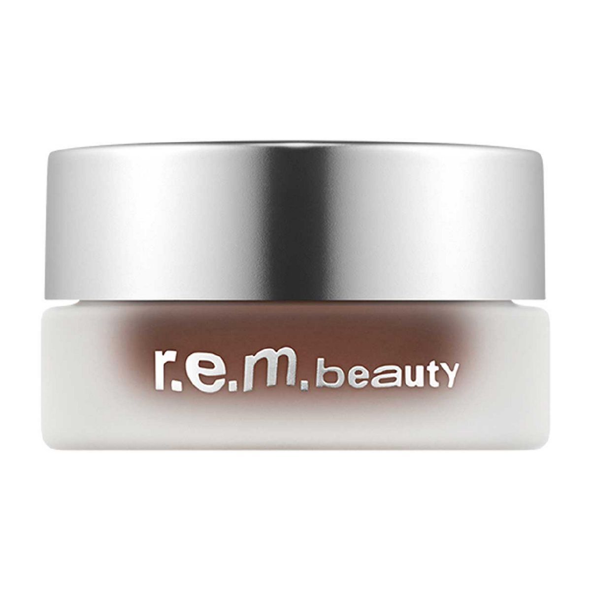 r.e.m. beauty Sweetener Concealer