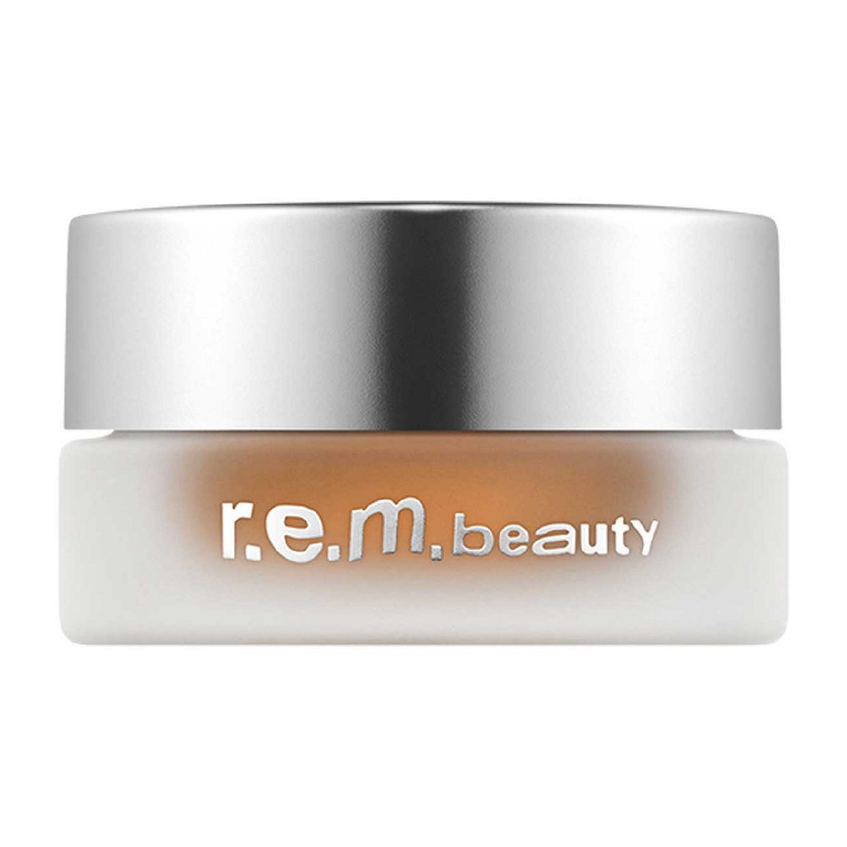 r.e.m. beauty Sweetener Concealer