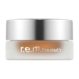 r.e.m. beauty Sweetener Concealer
