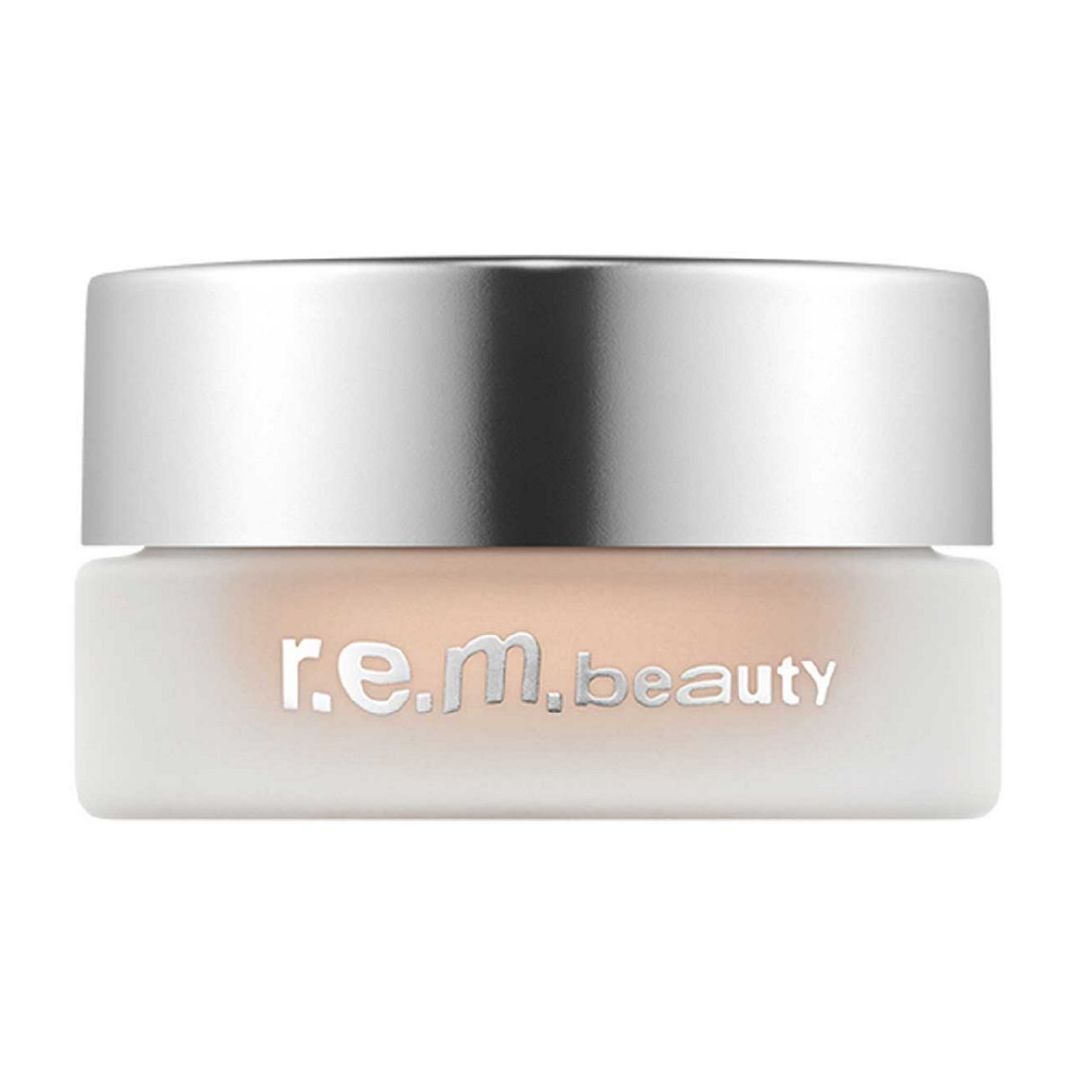 r.e.m. beauty Sweetener Concealer