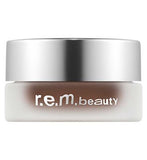 r.e.m. beauty Sweetener Concealer