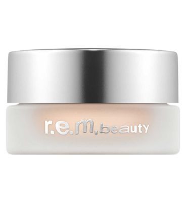 r.e.m. beauty Sweetener Concealer Fair 9n
