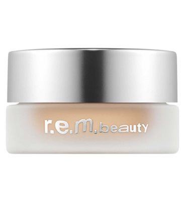 r.e.m. beauty Sweetener Concealer Light 10n