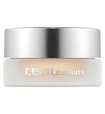 r.e.m. beauty Sweetener Concealer Light 2n