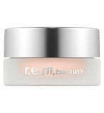 r.e.m. beauty Sweetener Concealer Light 3c