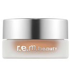 r.e.m. beauty Sweetener Concealer Medium 10w