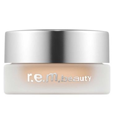 r.e.m. beauty Sweetener Concealer Rich 10