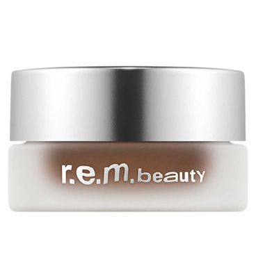 r.e.m. beauty Sweetener Concealer Rich 3n