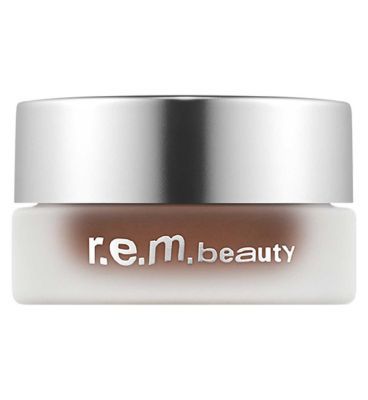 r.e.m. beauty Sweetener Concealer Rich 4c