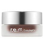 r.e.m. beauty Sweetener Concealer Rich 6n