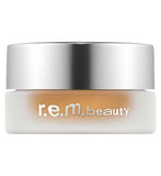 r.e.m. beauty Sweetener Concealer Tan 6w