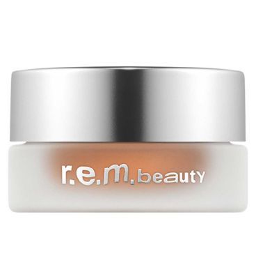 r.e.m. beauty Sweetener Concealer Tan 8p