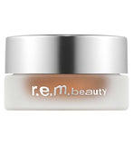 r.e.m. beauty Sweetener Concealer Tan 9w