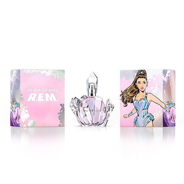 R.E.M. by Ariana Grande Eau De Parfum 30ml