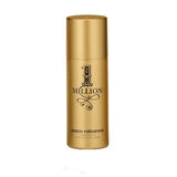 Rabanne 1 Million Deodorant Spray 150ml