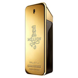 Rabanne 1 Million Eau De Toilette 200ml