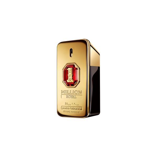 Rabanne 1 Million Royal Parfum 50ml
