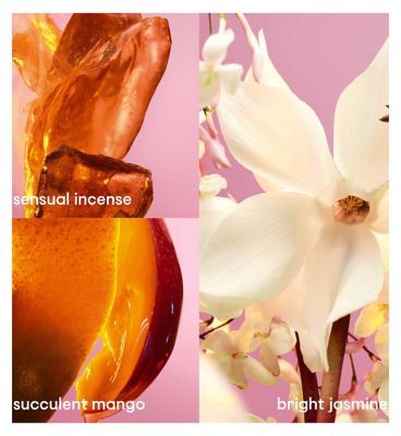 Rabanne Fame Eau De Parfum 30ml